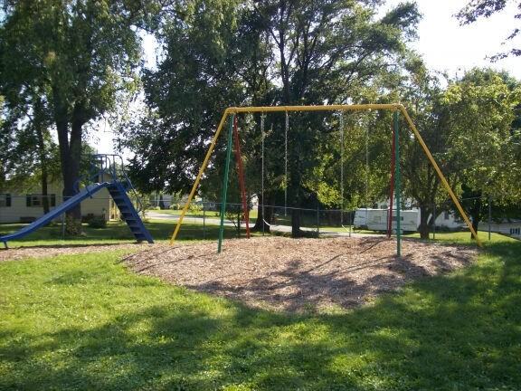 Blanchard - Photo 6 of 9