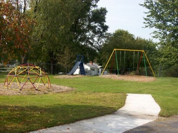 Blanchard - Photo 7 of 9