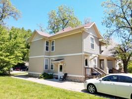 featured image of 818 Bluemont Ave