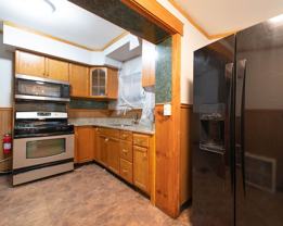 1635 N 60th St - Photo 1 of 1