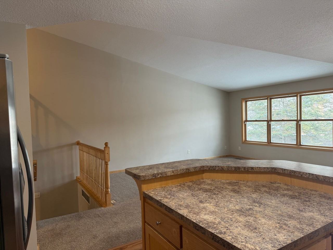 1873 Garden Way - Photo 6 of 20