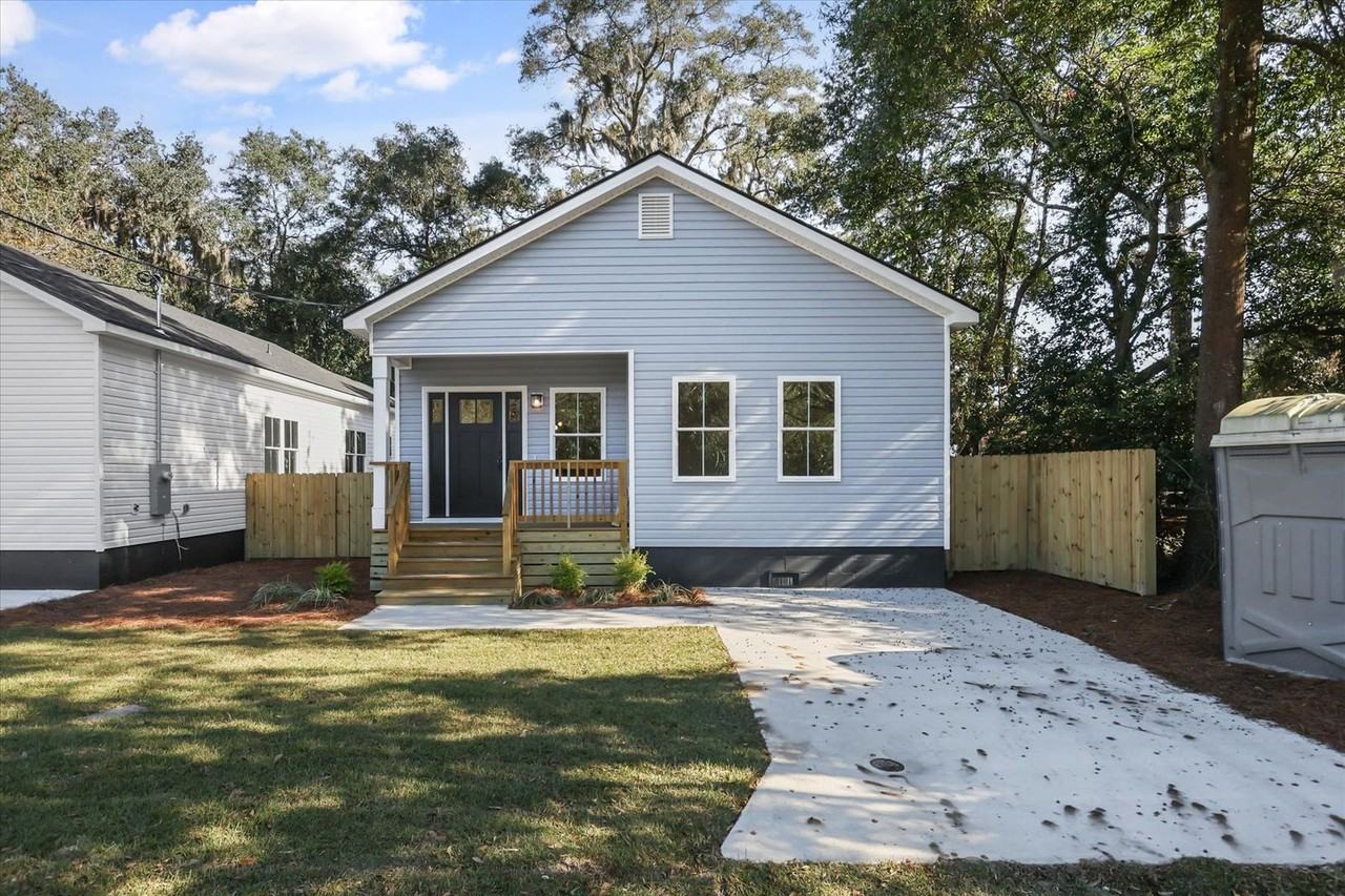 5404 Mildred St - Photo 2 of 30