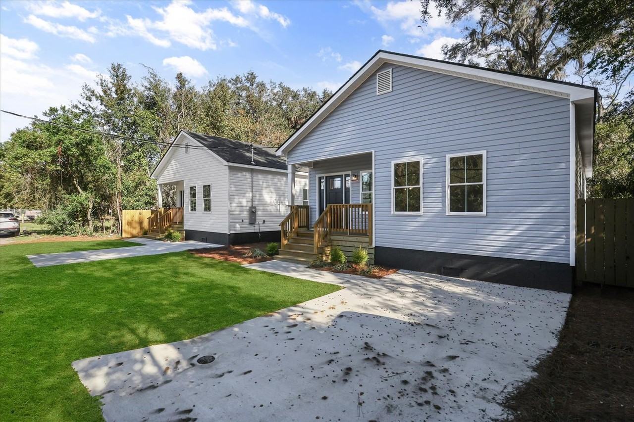 5404 Mildred St - Photo 3 of 30