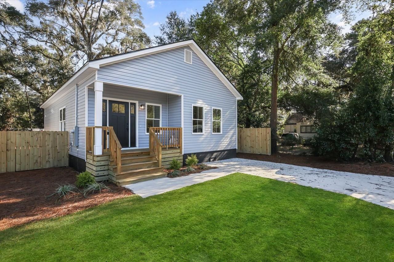 5404 Mildred St - Photo 4 of 30