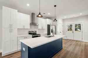 featured image of 5404 Mildred St