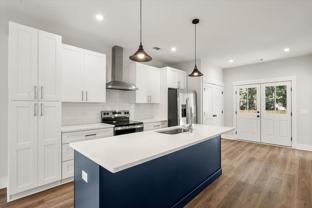 5404 Mildred St - Photo 1 of 1