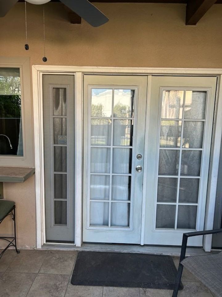 1150 N Gem St - Photo 2 of 16