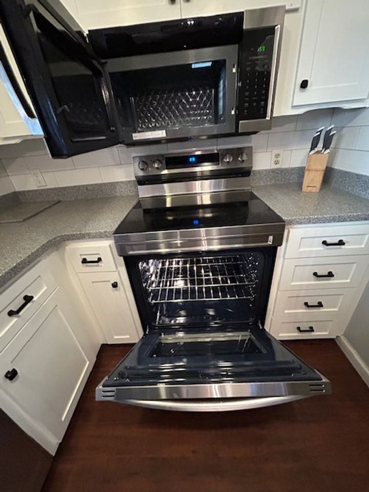 1150 N Gem St - Photo 5 of 16