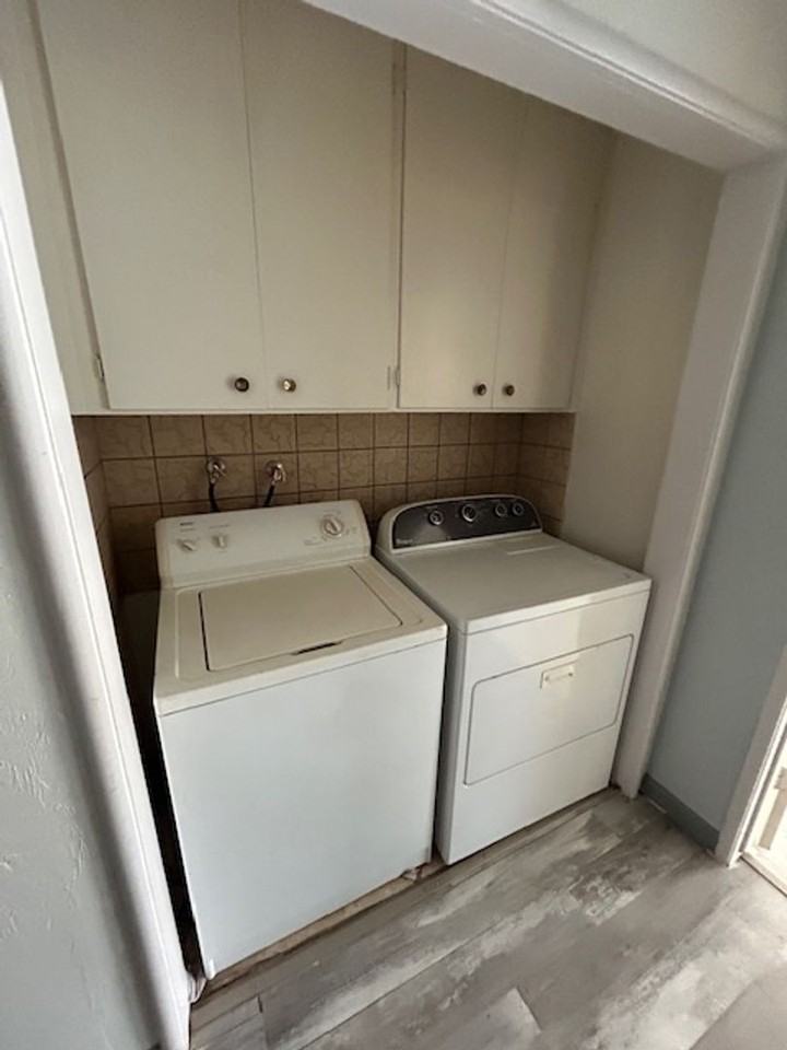 1150 N Gem St - Photo 7 of 16