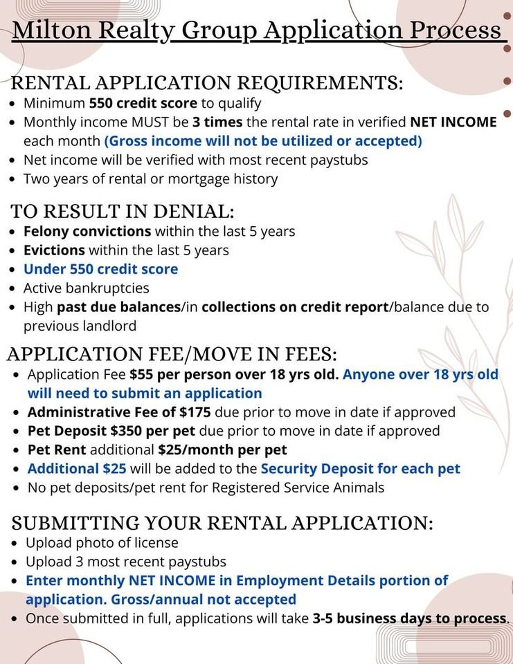 27 Hanson Ct - Photo 2 of 42