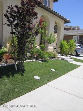 3512 Rock Ridge Rd - Photo 2 of 6