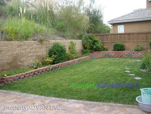 3512 Rock Ridge Rd - Photo 3 of 6