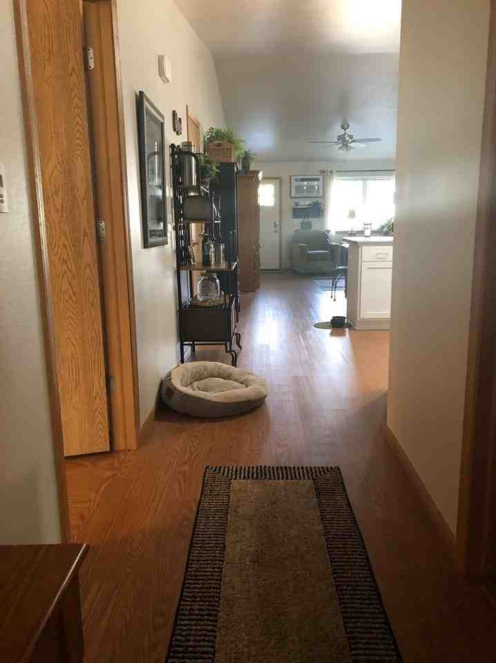 Oak Point Village - Photo 3 of 12