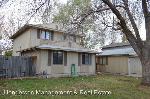 1913 Newcastle Ct - Photo 2 of 12