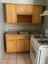 51-57 PARK AVE LLC. - Photo 1 of 1