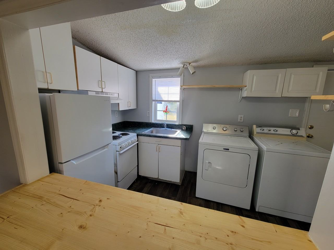 Broad Creek Loop 611 B - Photo 3 of 6