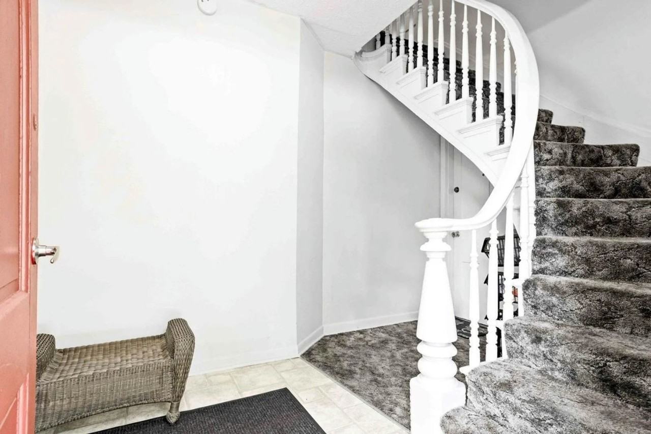 410 E. Grove - Photo 6 of 11