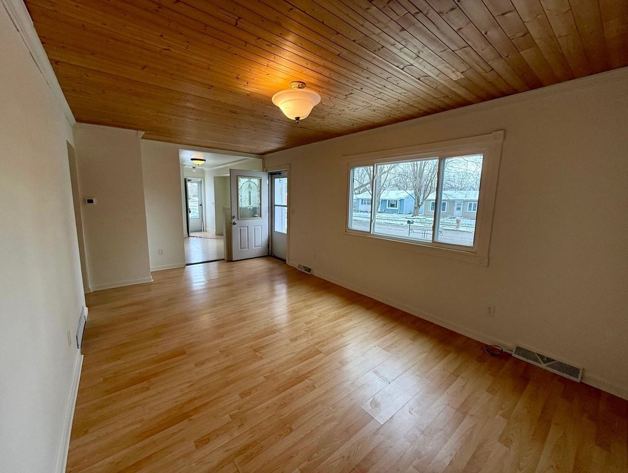 1297 Jane Ellen - Photo 2 of 20