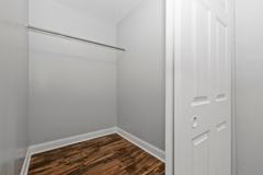 102-108 Memorial Dr - Photo 1 of 1