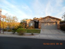 featured image of 3555 E Silvercreek Dr