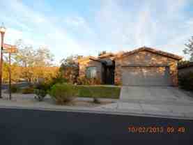 3555 E Silvercreek Dr - Photo 1 of 1