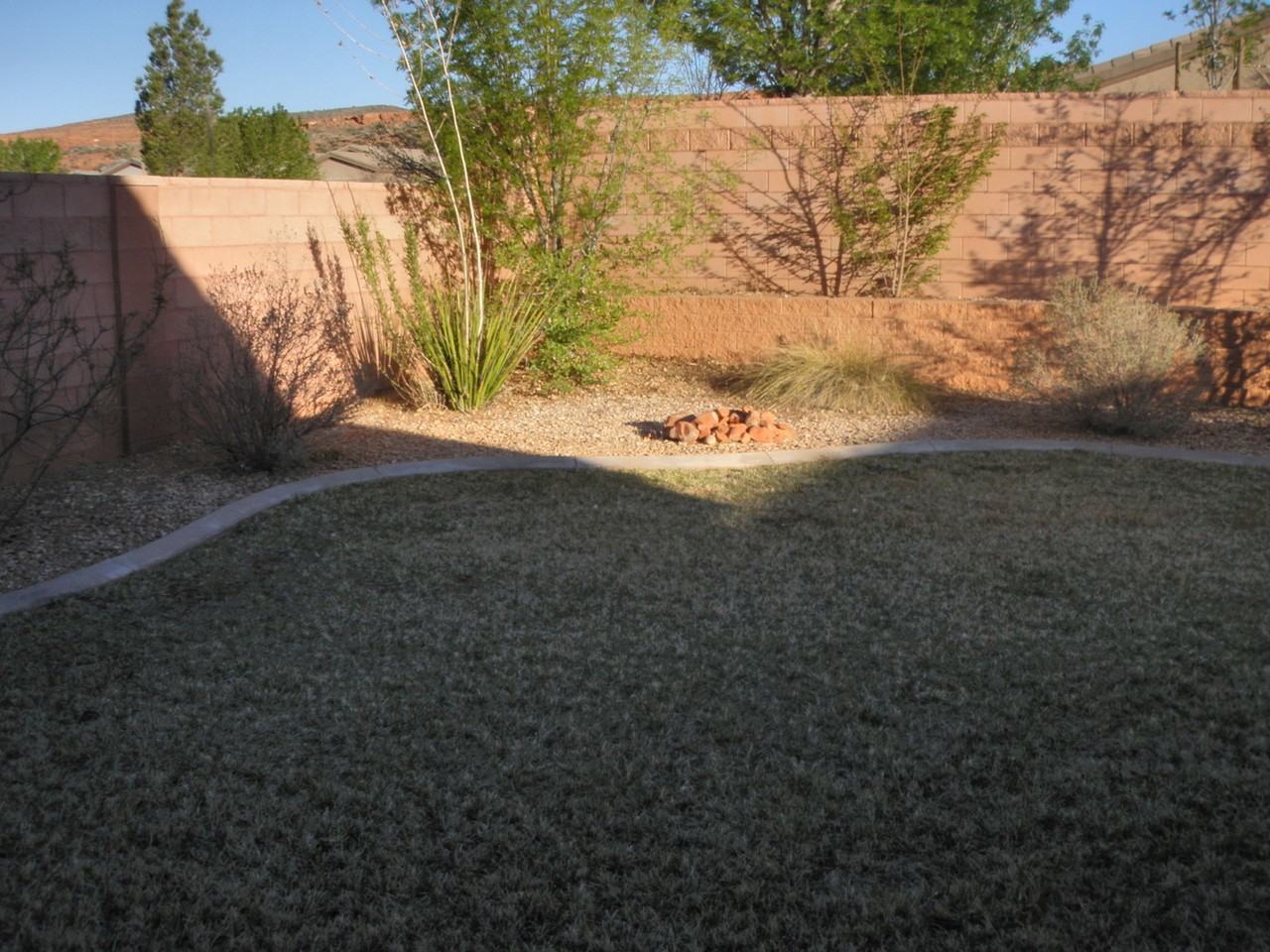 3555 E Silvercreek Dr - Photo 3 of 14