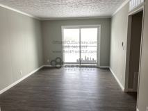 875 Branch Road - Photo 1 of 1