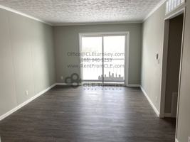 featured image of 875 Branch Rd