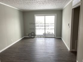 875 Branch Road - Photo 1 of 1