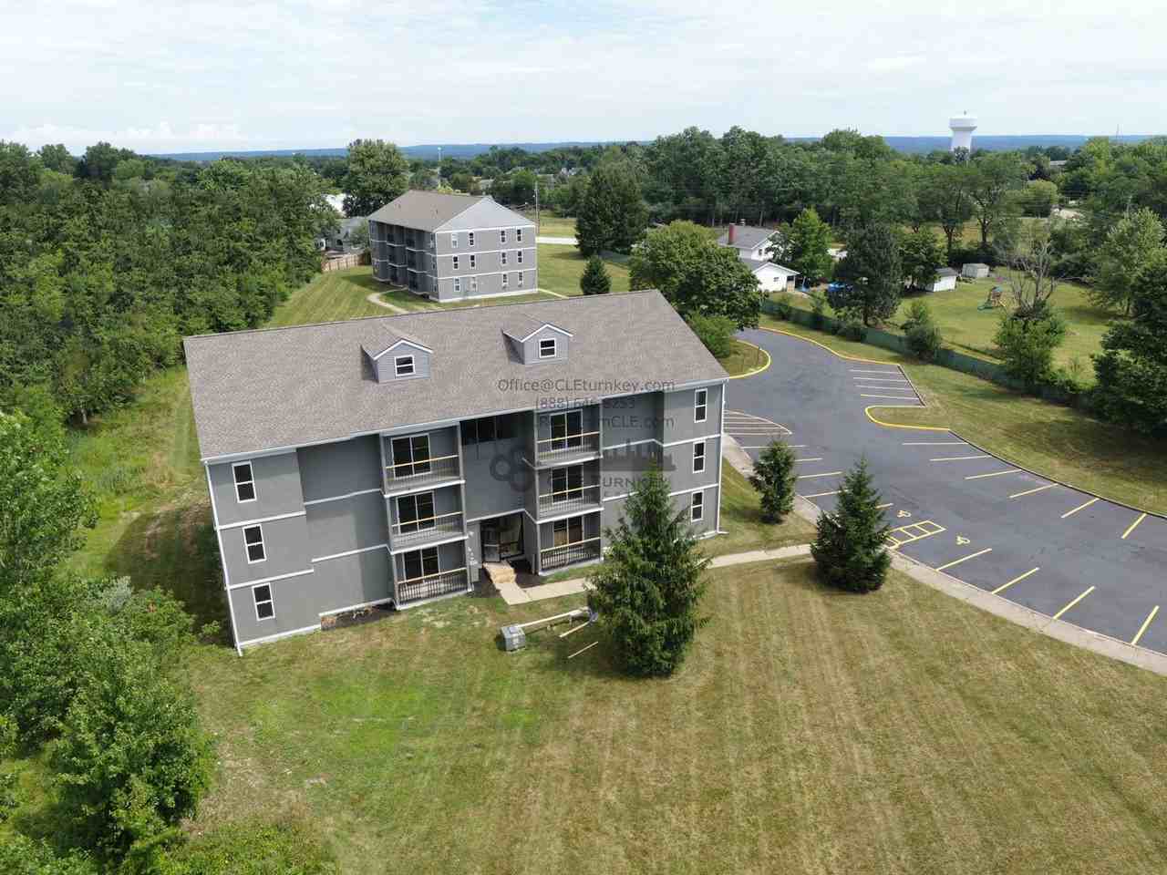 875 Branch Road - Photo 2 of 13