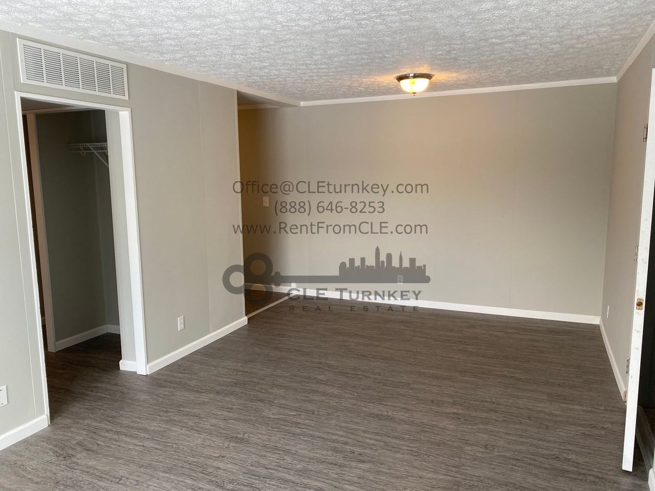 875 Branch Road - Photo 2 of 12