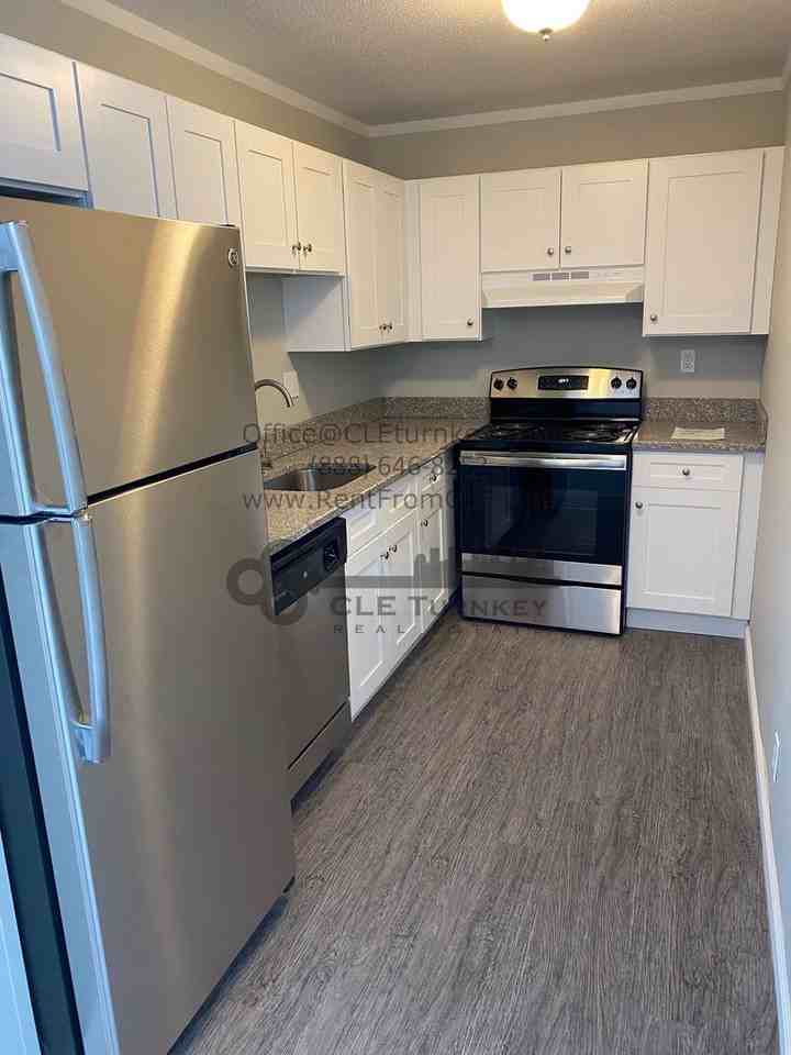 875 Branch Road - Photo 3 of 12