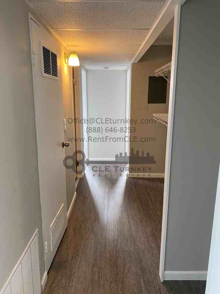 875 Branch Road - Photo 5 of 13