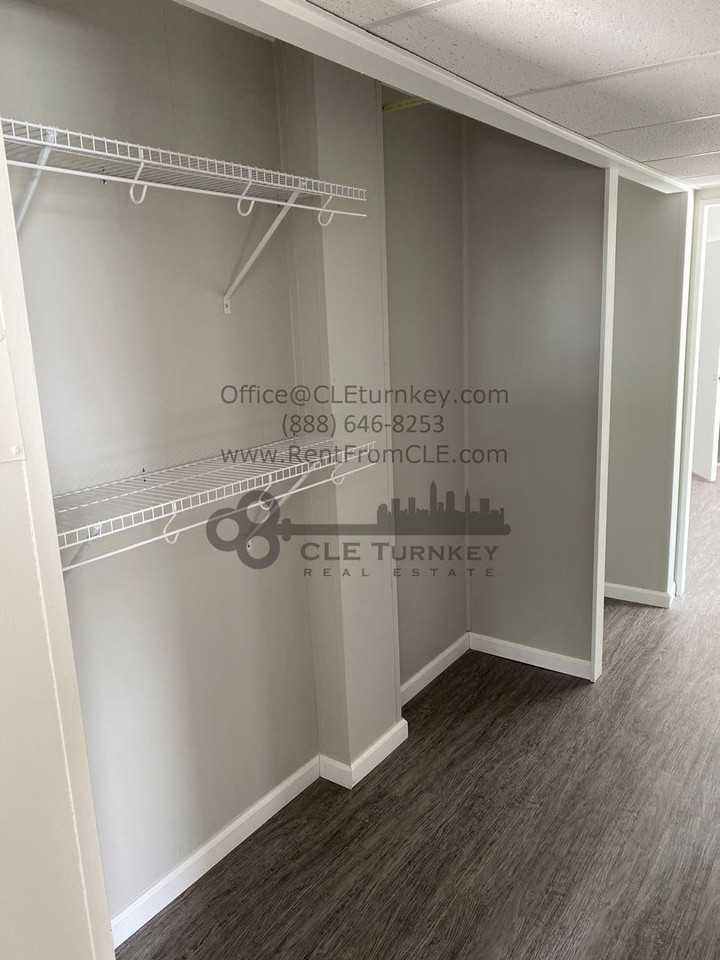 875 Branch Road - Photo 6 of 13