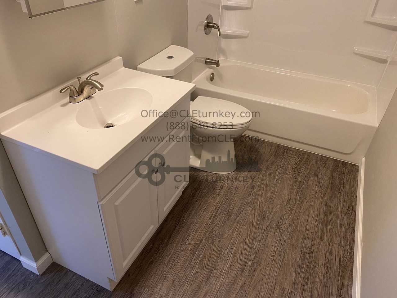 875 Branch Road - Photo 7 of 13