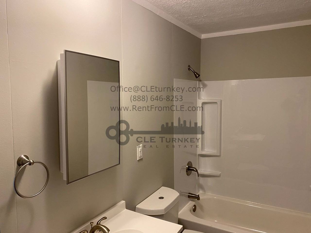 875 Branch Road - Photo 7 of 13