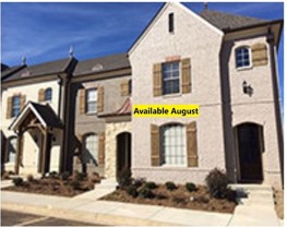 103 Farm View Dr #205 - Photo 1 of 1