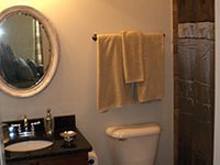103 Farm View Dr #205 - Photo 2 of 13