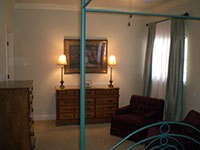 103 Farm View Dr #205 - Photo 4 of 13