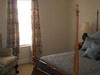 103 Farm View Dr #205 - Photo 5 of 13
