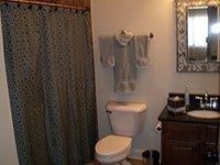 103 Farm View Dr #205 - Photo 6 of 13