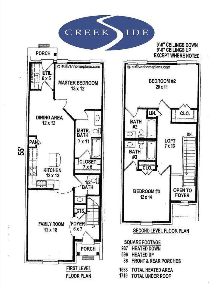 103 Farm View Dr #205 - Photo 7 of 13
