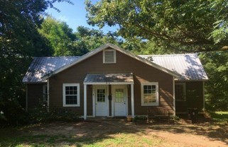 912A Cleveland Ave - Photo 1 of 1