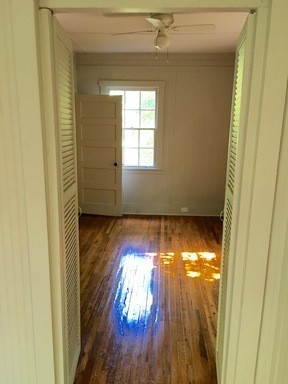 912A Cleveland Ave - Photo 2 of 13