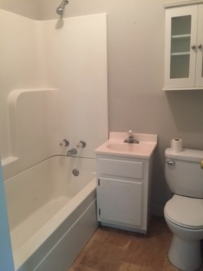 912A Cleveland Ave - Photo 3 of 13