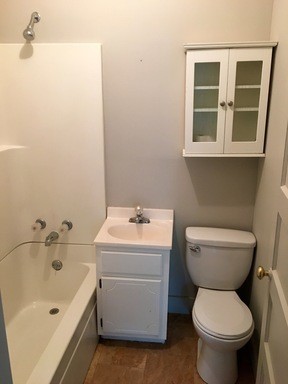912A Cleveland Ave - Photo 4 of 13