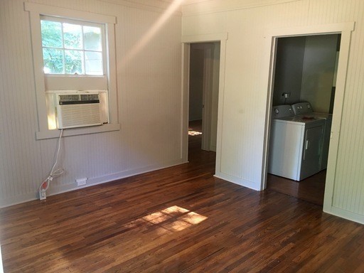 912A Cleveland Ave - Photo 6 of 13