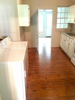 912A Cleveland Ave - Photo 7 of 13