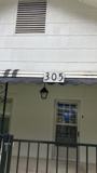 305 Dogwood Ave - Photo 1 of 1
