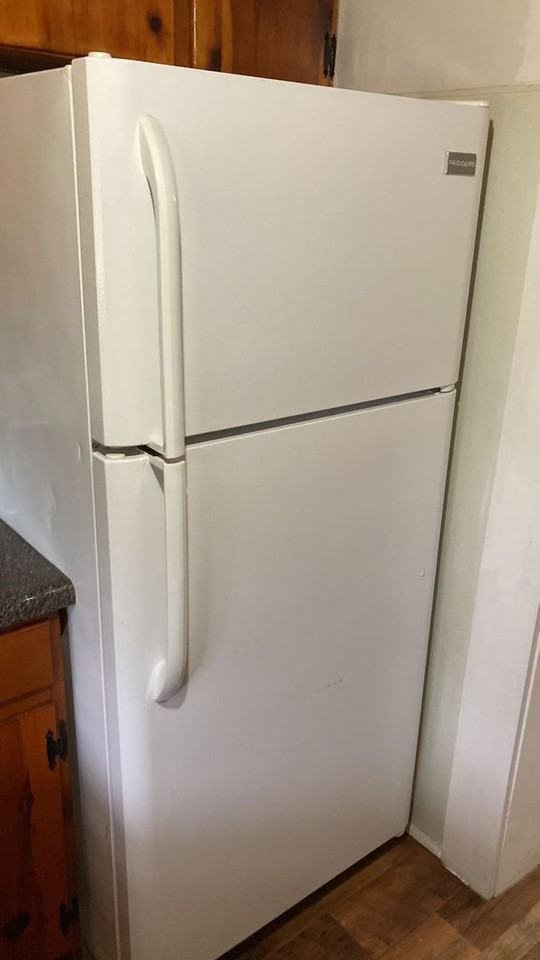 305 Dogwood Ave - Photo 3 of 10